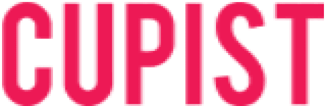 CUPIST
