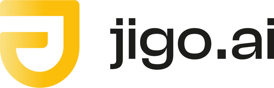 Jigo