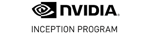 NVIDIA Inception Program
