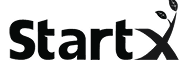StartX