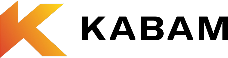 kabam
