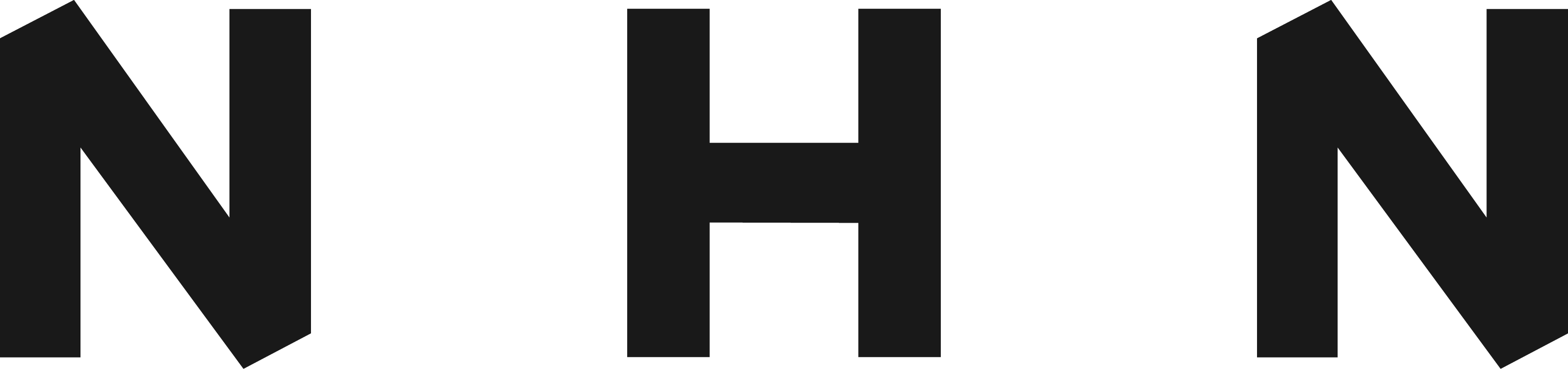 nhn