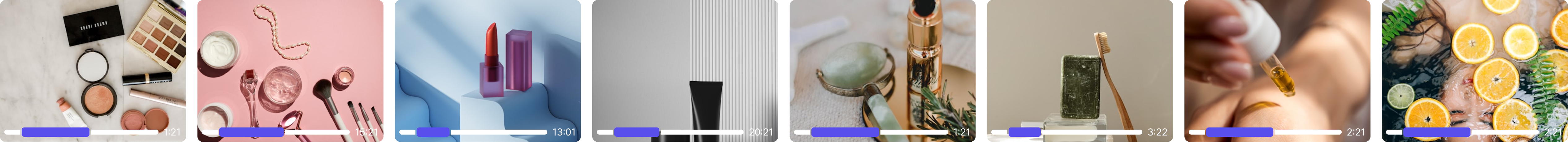 Ads